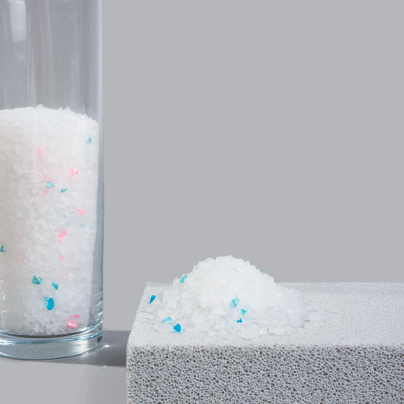 Crystal Cat Litter에 대한 최종 가이드: 이점, 사용 및 유지 관리 팁